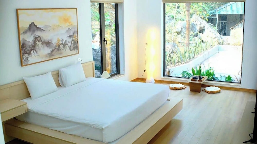 Thien Truong An Eco Green Valley