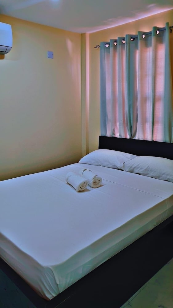 Ocean View Suites, photo 12