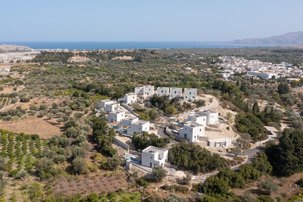 Massari Hills Villa Massari Breeze 7