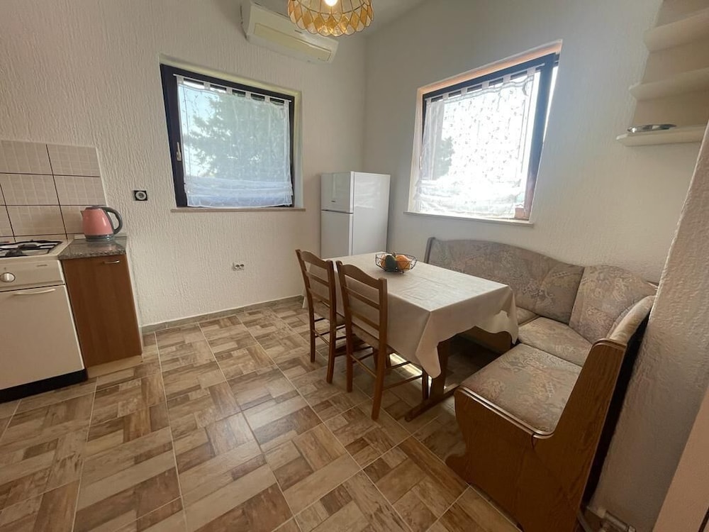Apartman Talia 2