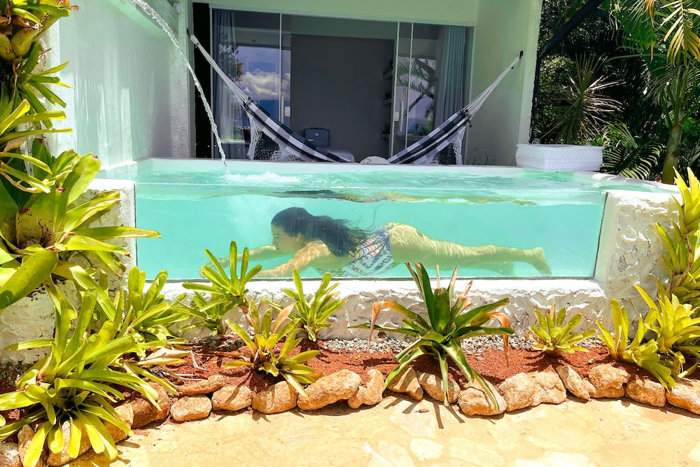Pousada Sonho Real