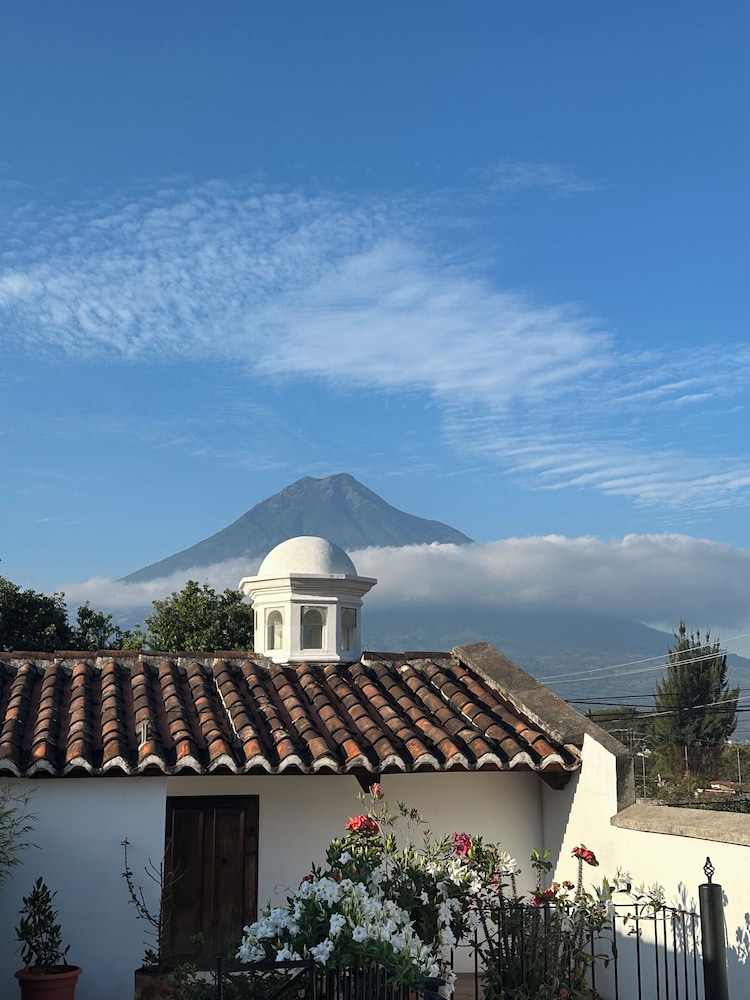 Casa Elena