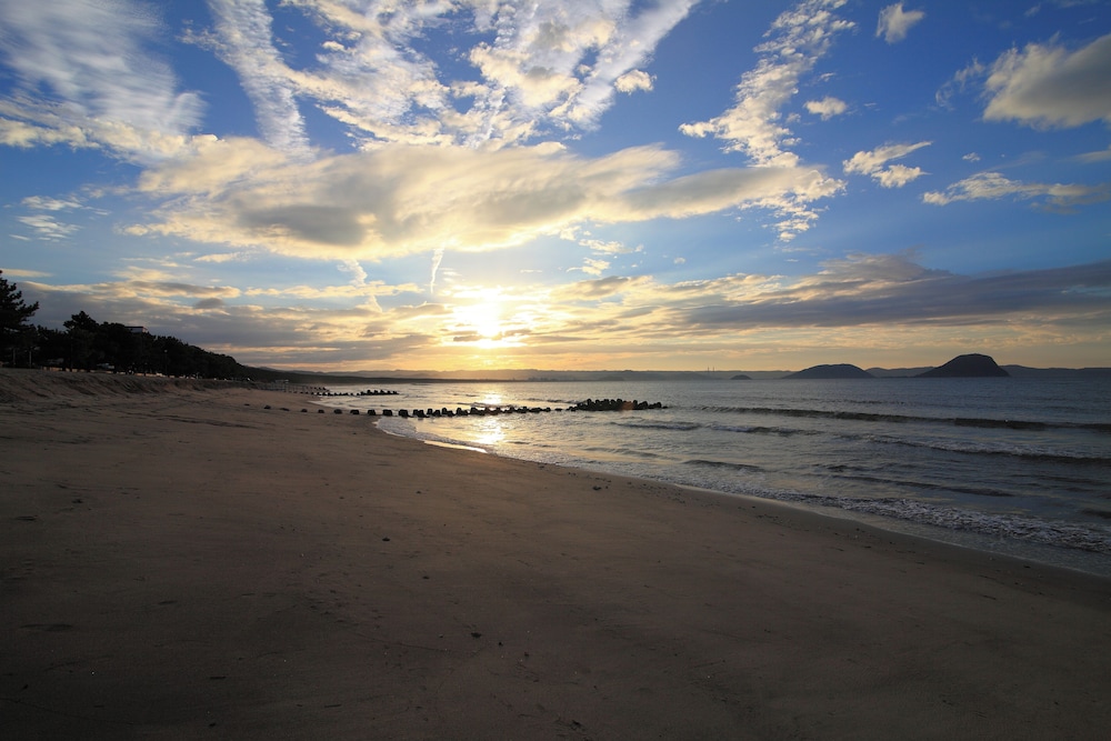 ONCRI-KARATSU