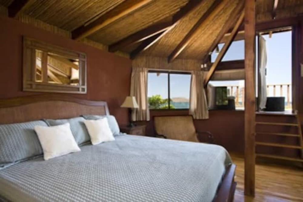 Casa Bella Catalina in Potrero view 5
