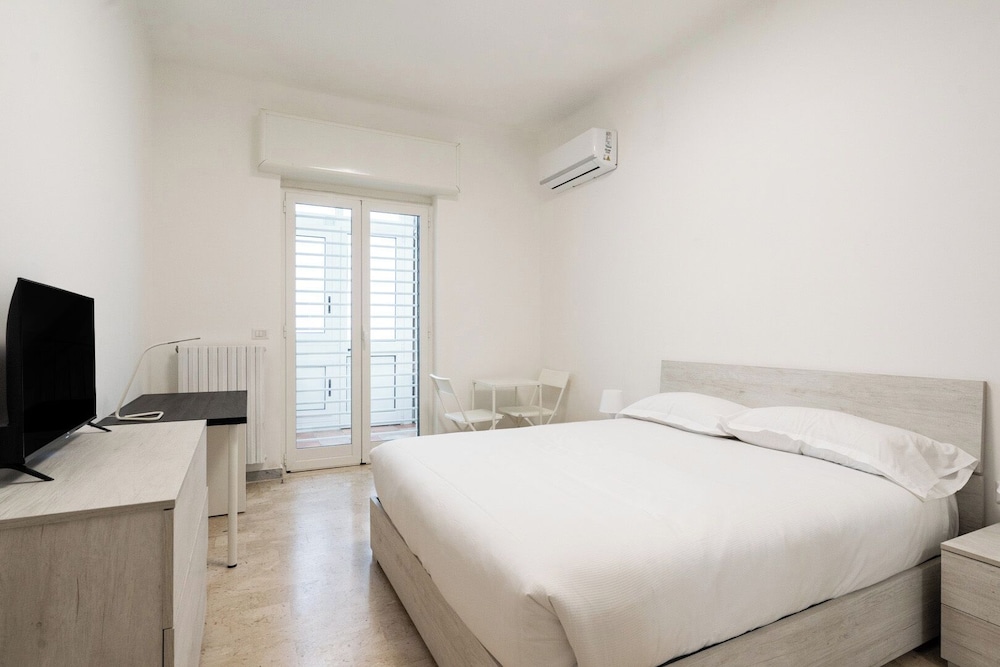 Febe Apartment by Wonderful Italy