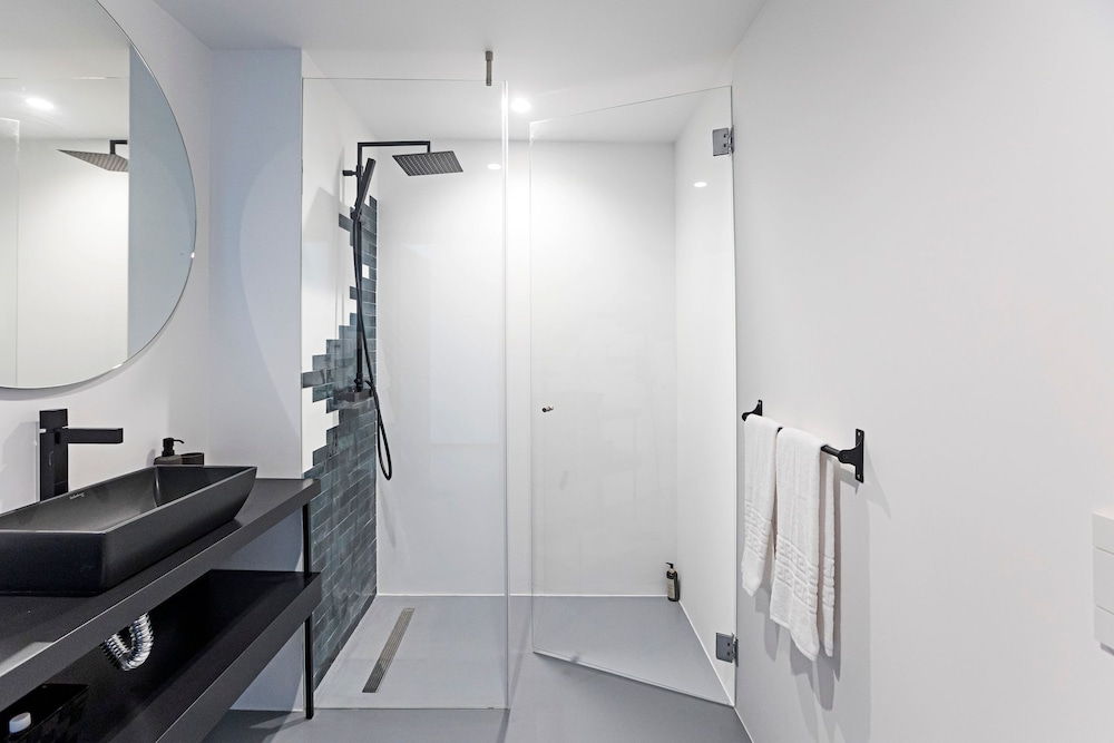 Regras Apartments & Garden A10 by Benefit Collection