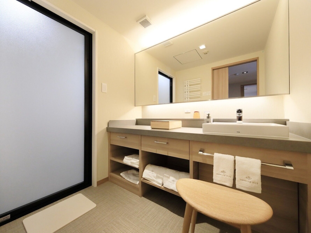 Hotel Ichii