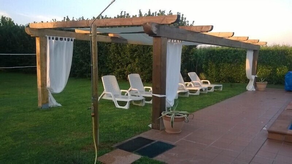 Casale Gelsomino