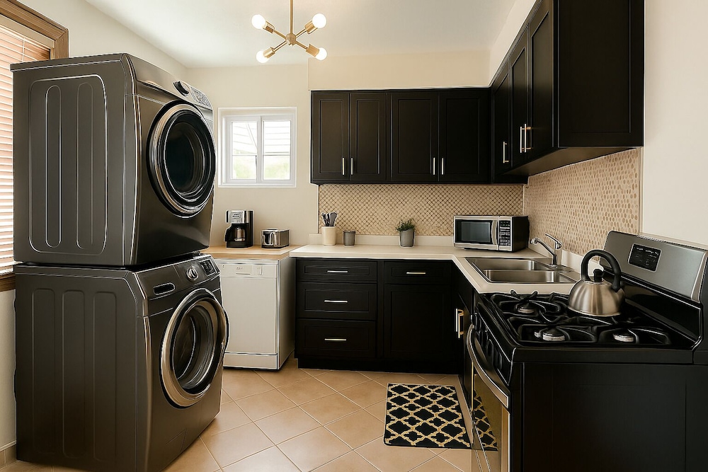 Amber Property-Archwood Management
