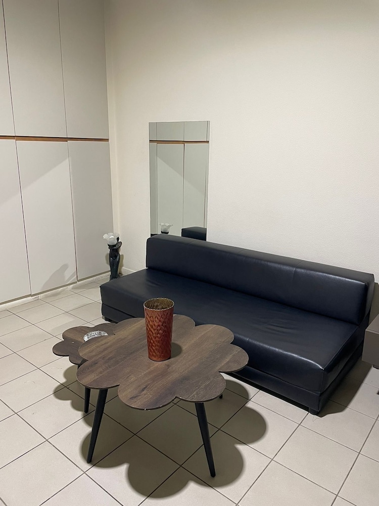 Loft in Siwar-zouk- 2 Minutes From Hotel Le Royal-dbayeh- by car