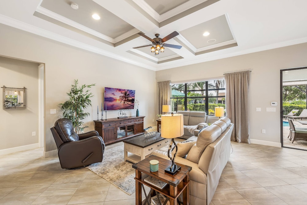 12894 Epping Way