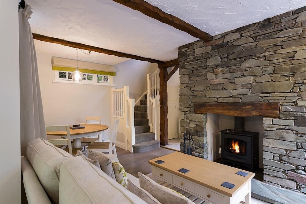 Acorn Cottage