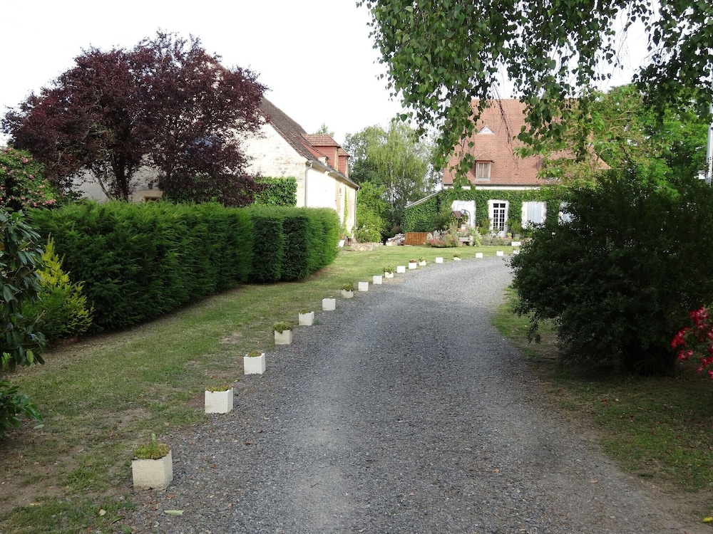 Photo 31
