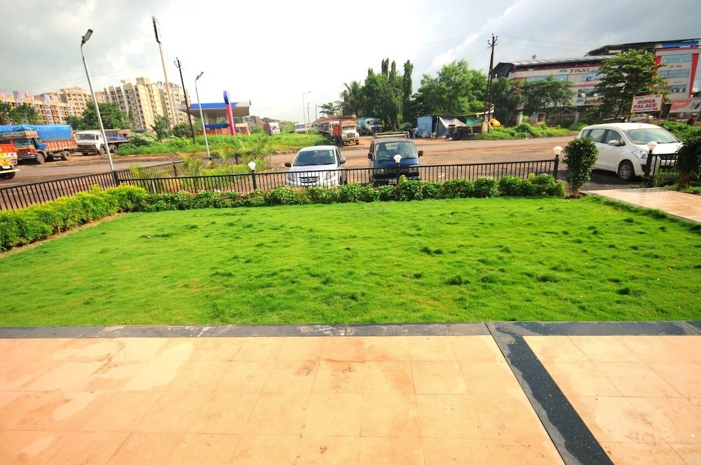 Photo 21