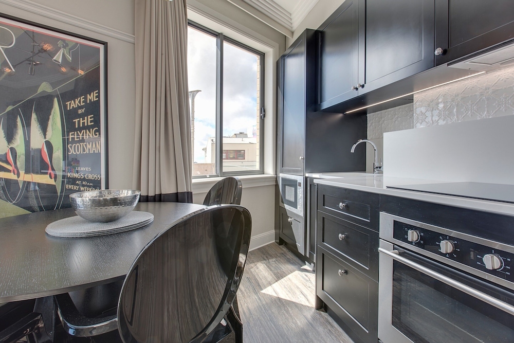 Perfect Located 2-bed Blue Mountains Getaway