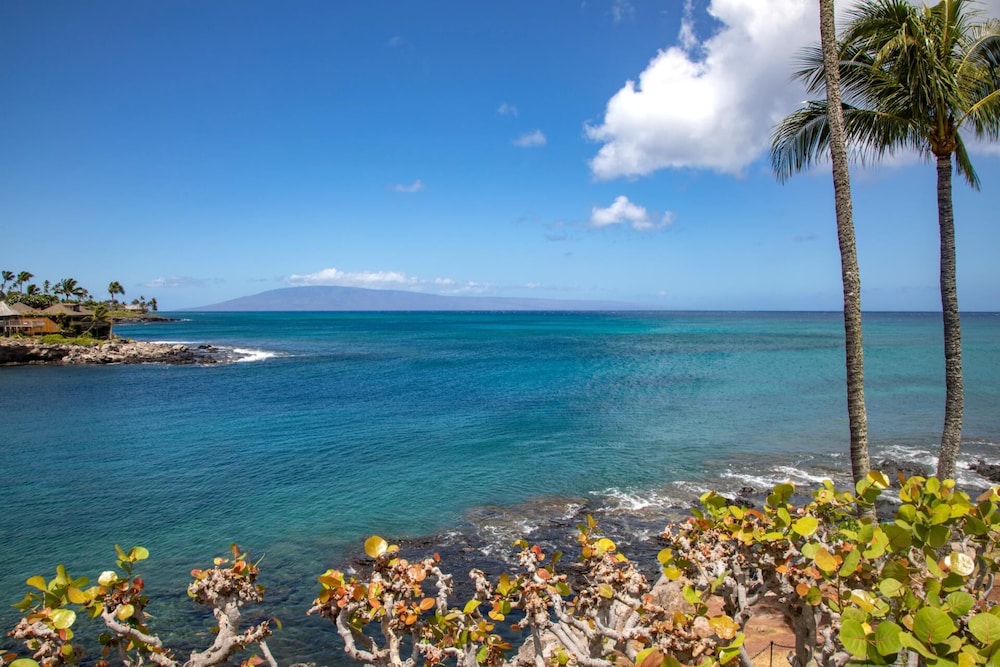 Napili Point 3 Free Cars by KBM Ml-2579