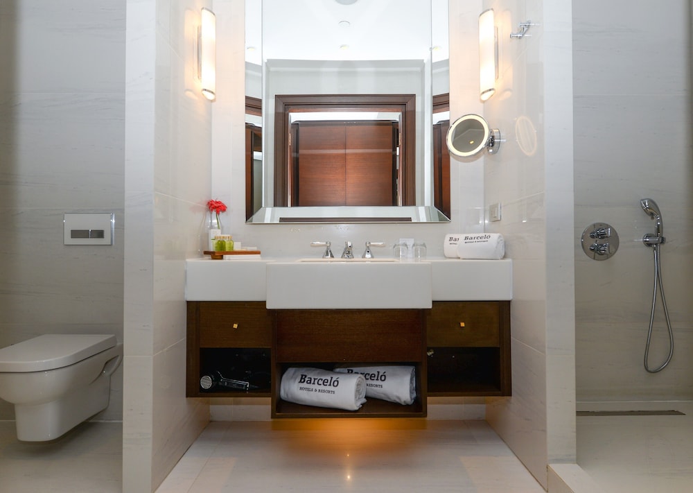 Barcelo İstanbul - Image 34