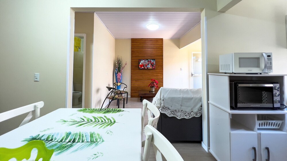 AP 30 Especial Residencial Solavir