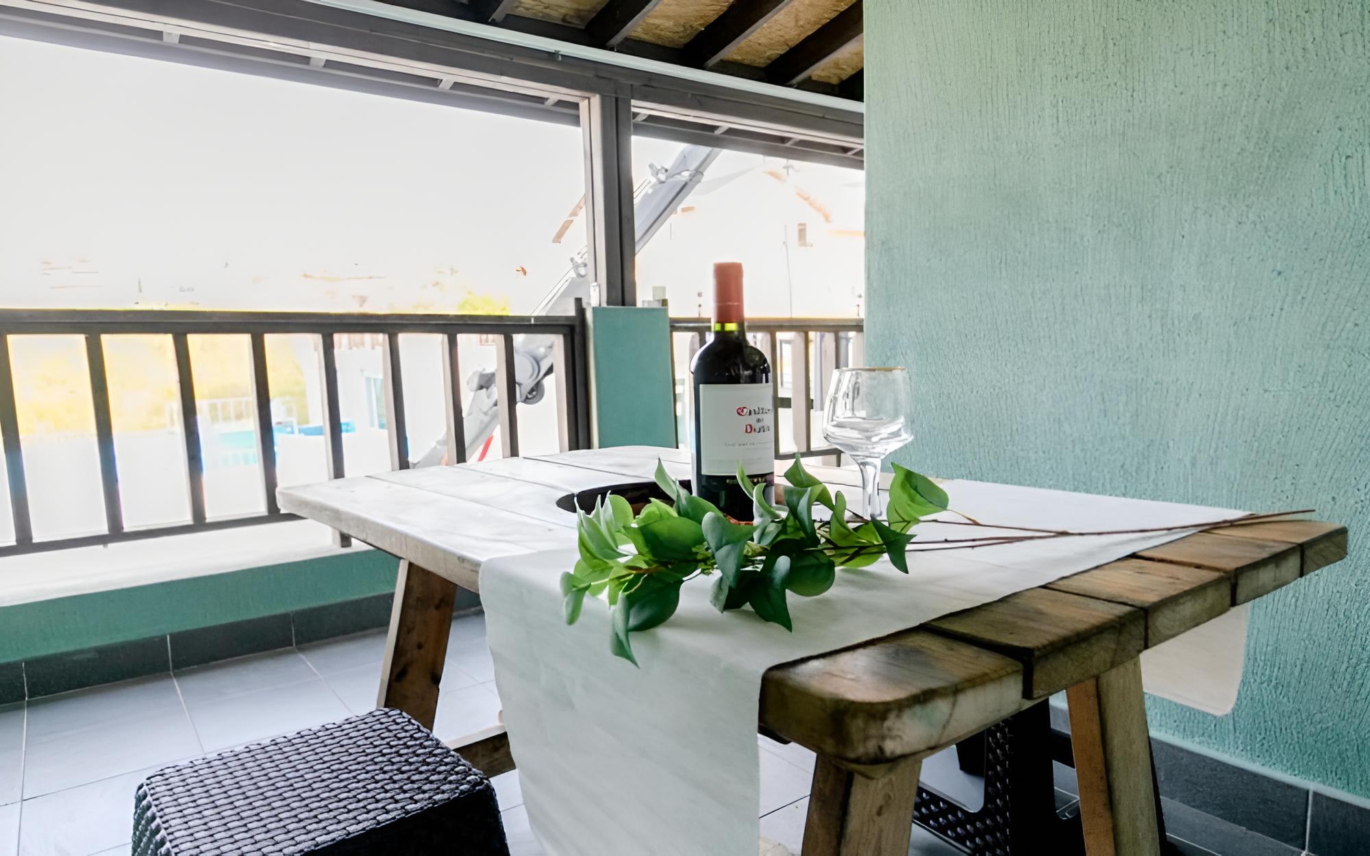 Photo 78