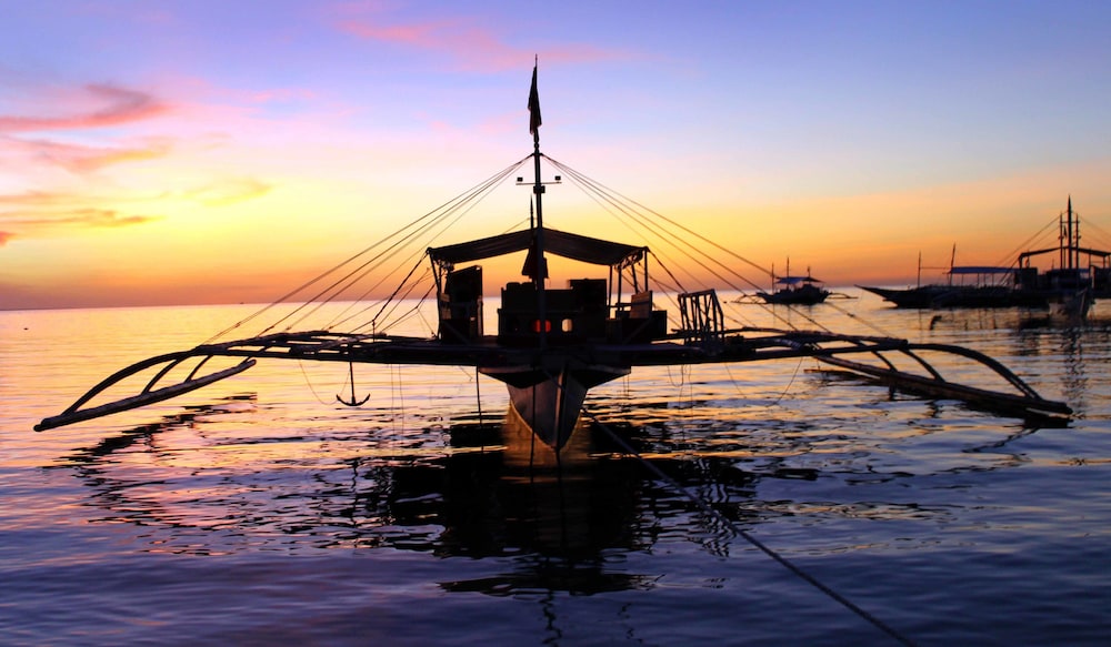 Thresher Cove Dive Resort - Property Image 21