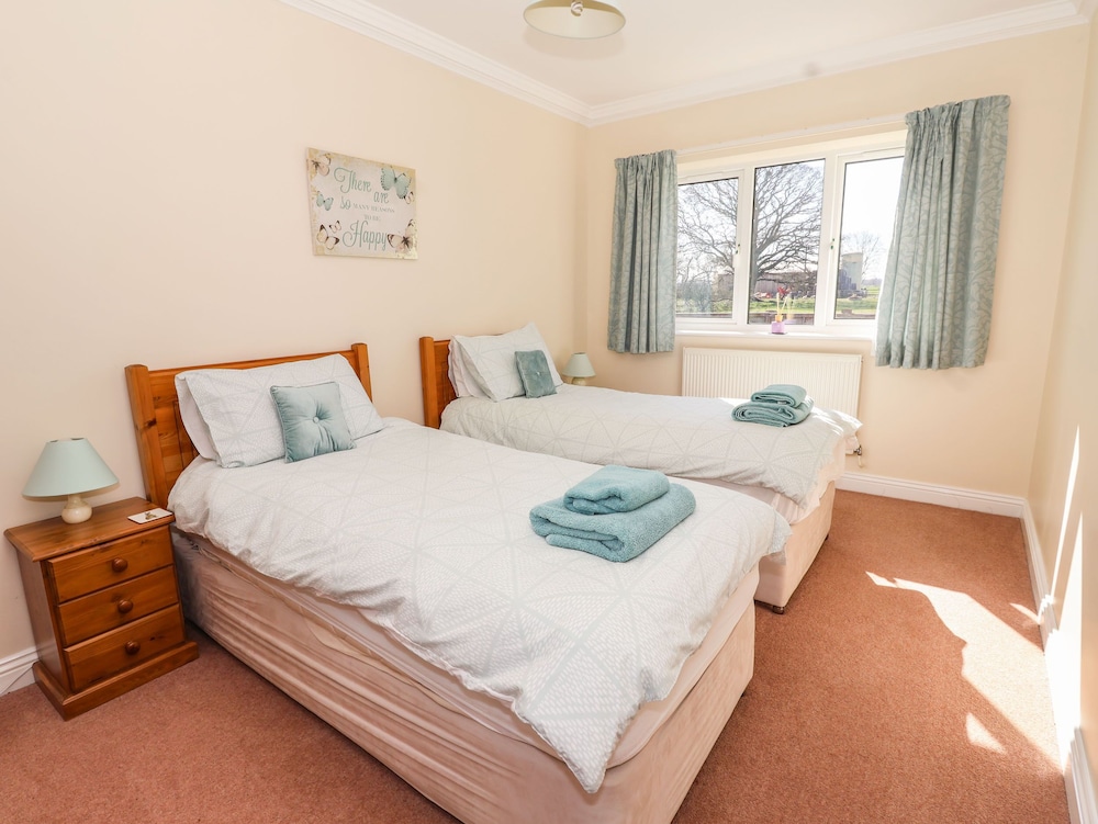Malton Vacations - Middlegate - Property Image 6