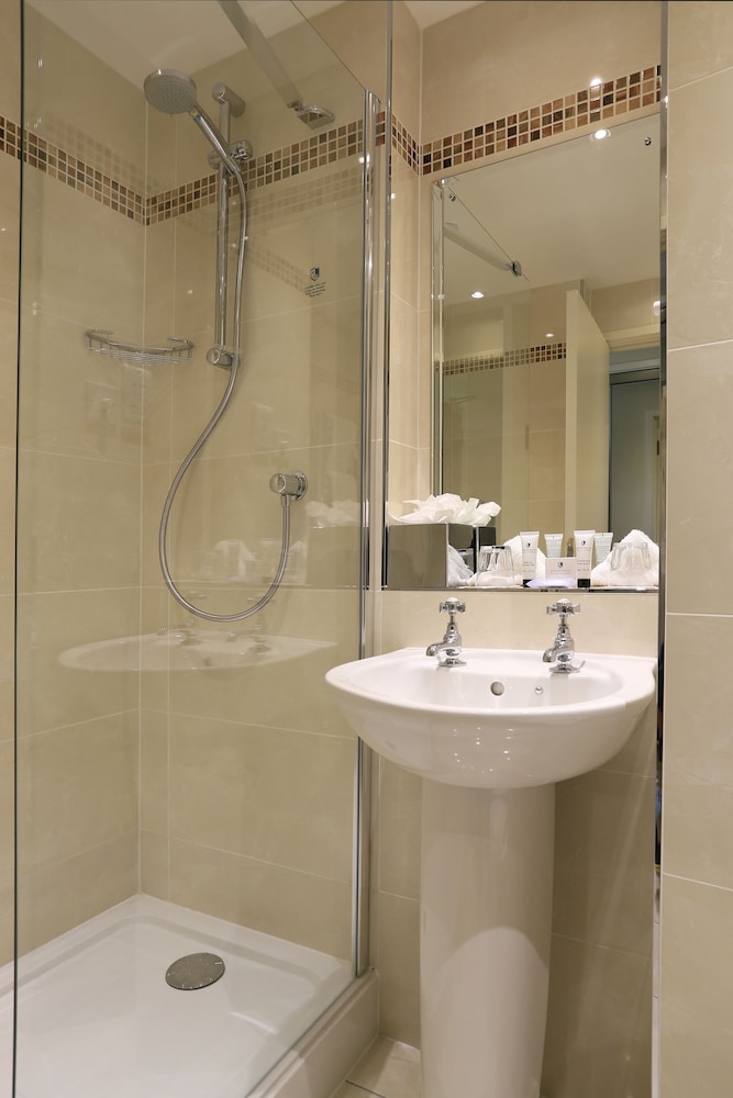 Aviemore Vacations - Macdonald Aviemore Highland Hotel - Property Image 34