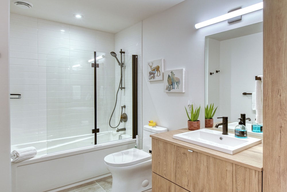 203 Verbier, Building 7