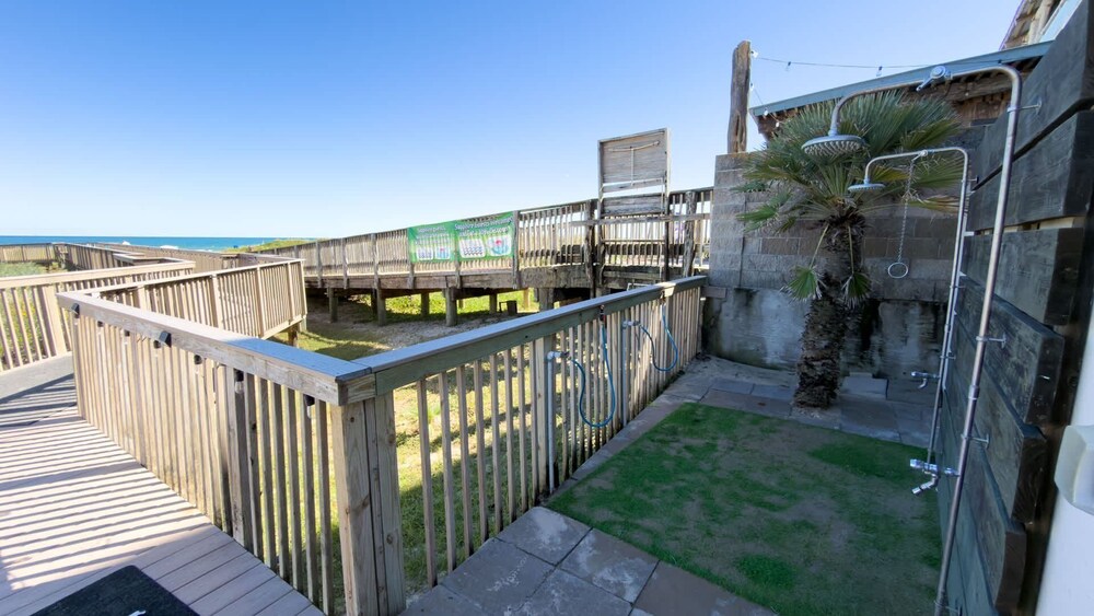 Penthouse Jr Unrivaled Luxury Insane Views 3 Bedroom Apts