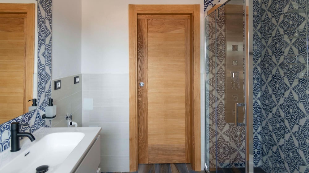 Loft Gabbiani Cala Gonone