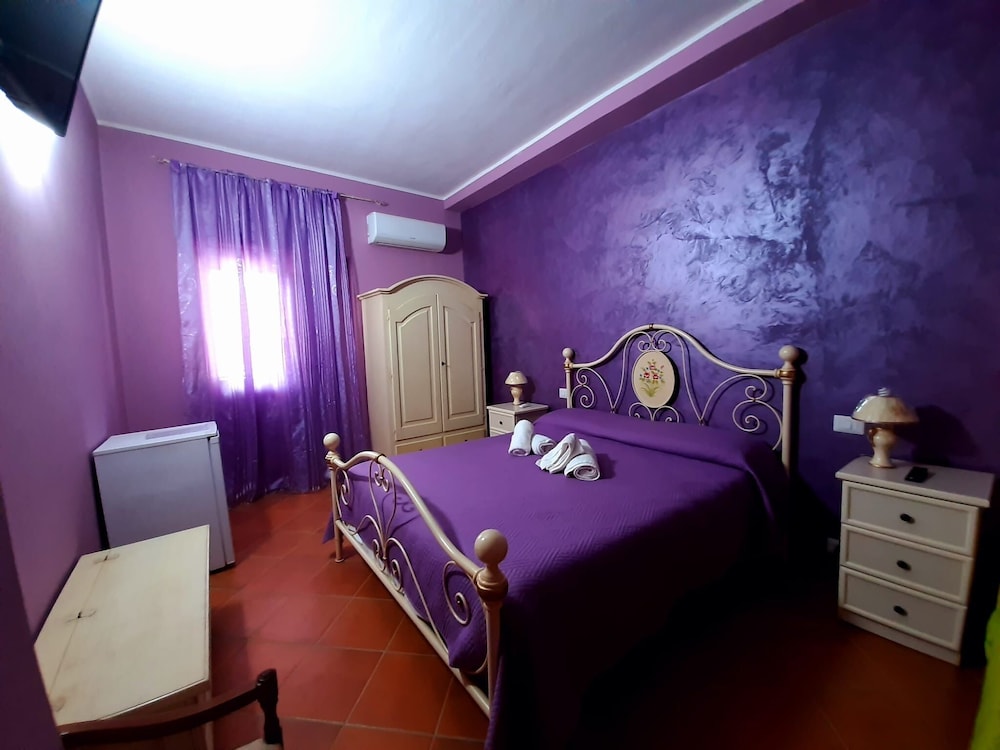 B&B Villa Margherita