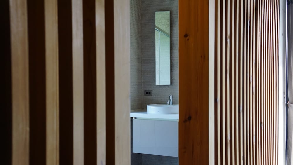 35 A-Li BnB