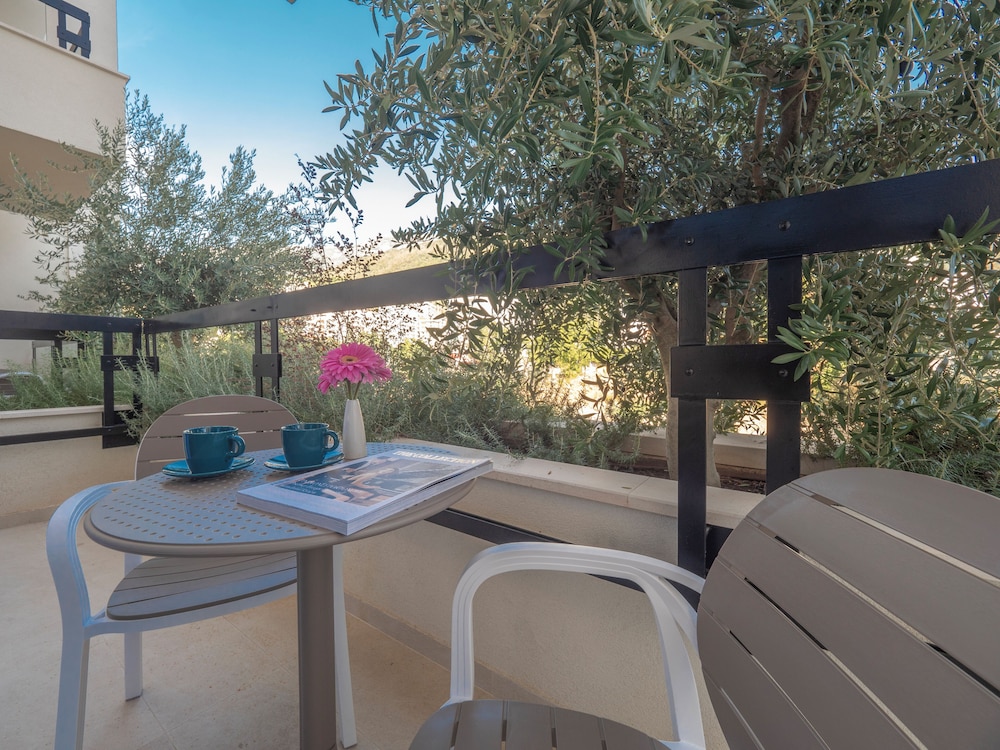Casa Al Mare Residence