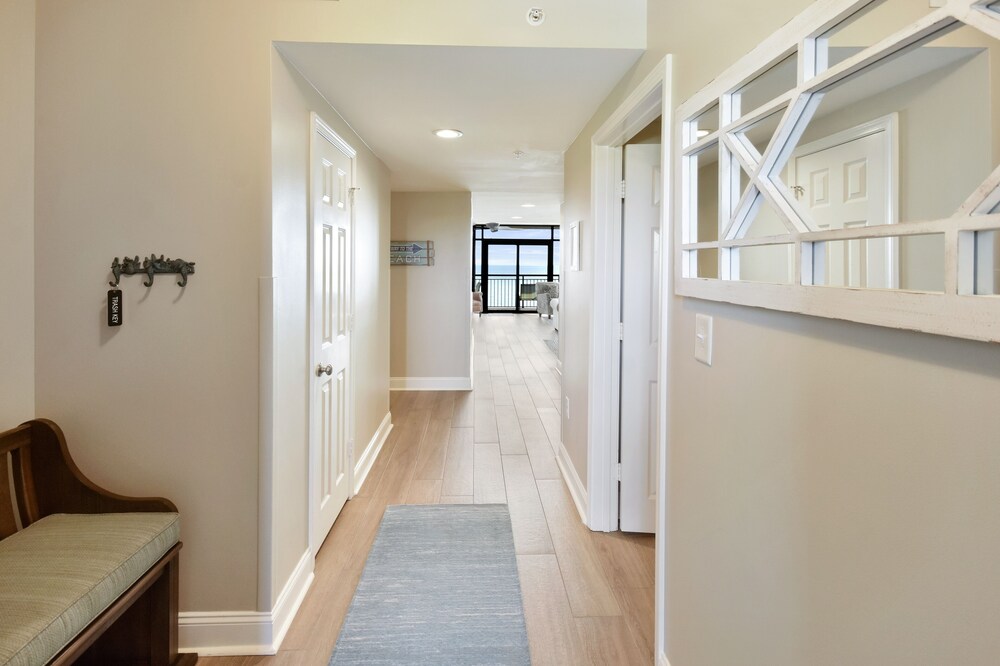 Southwind 802 5 Bedroom Condo
