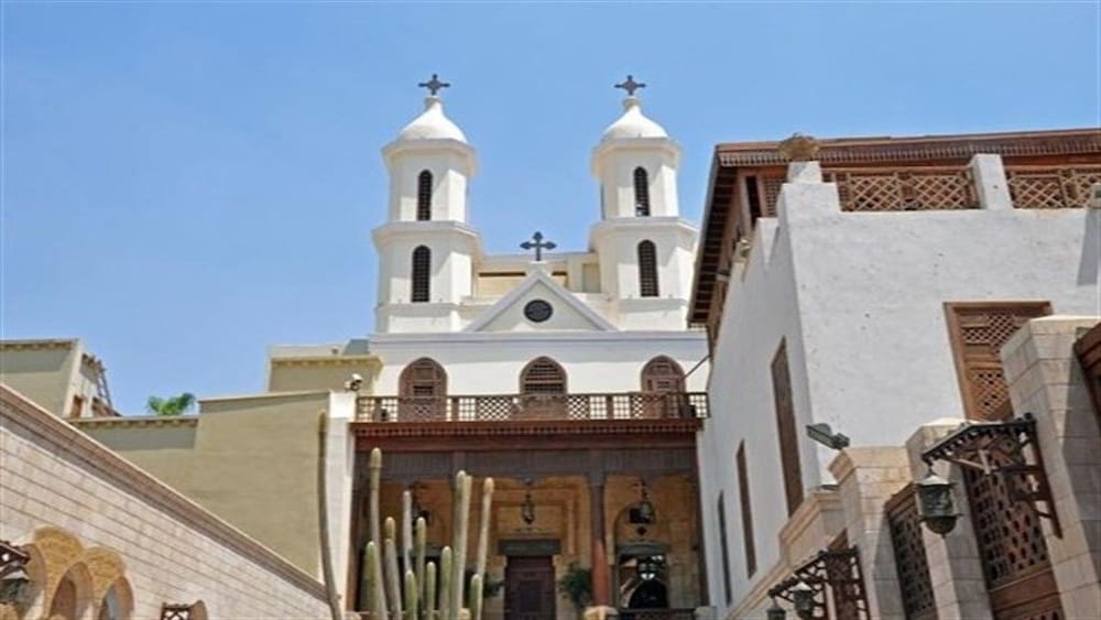 Photo 29