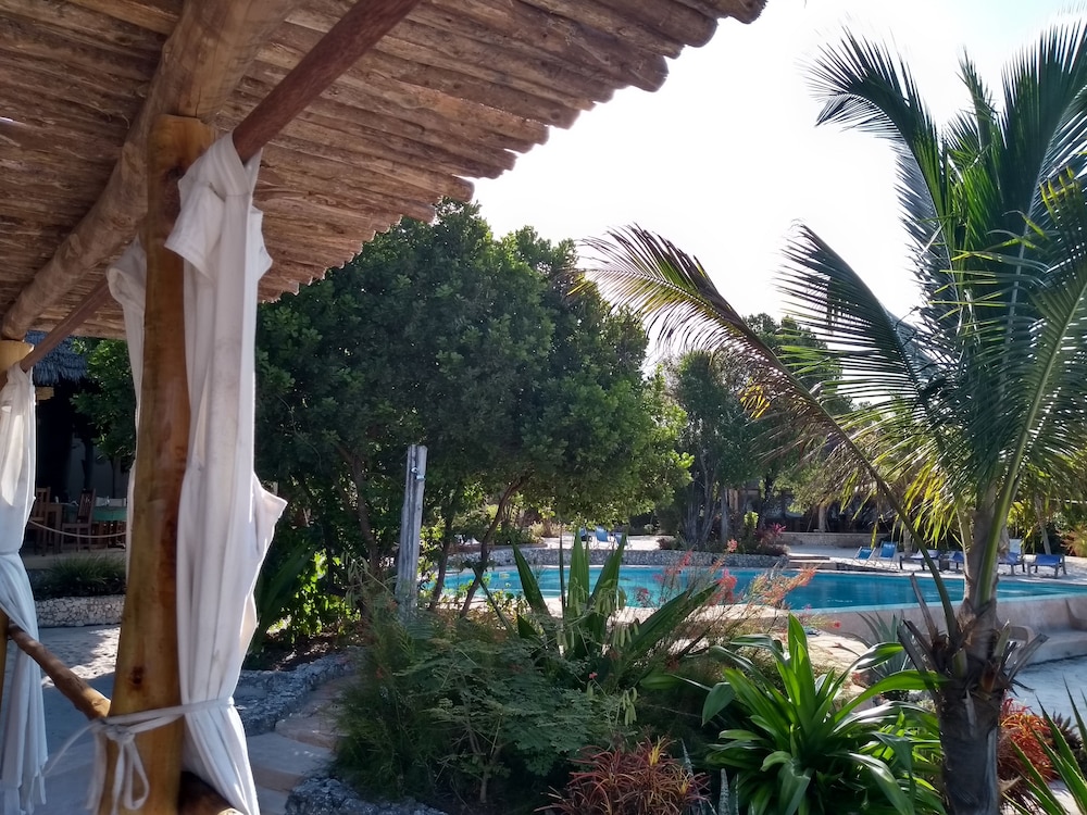 Kiwengwa Vacations - Marafiki Bungalows - Property Image 72