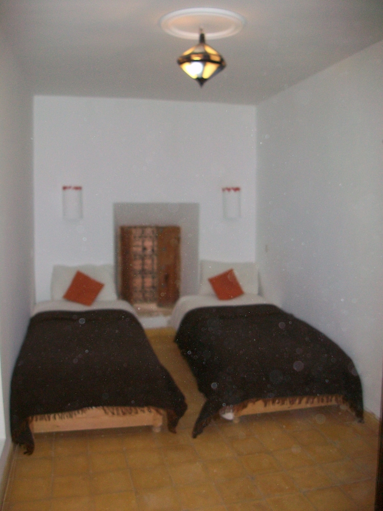 Photo 26