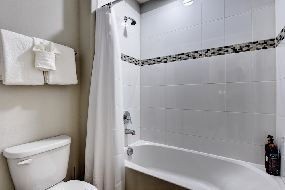 Luxury Solterra Villa - Pool Spa Near Disney