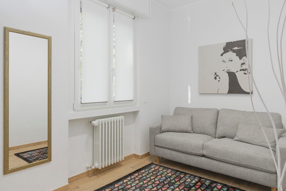 Residence I Tigli