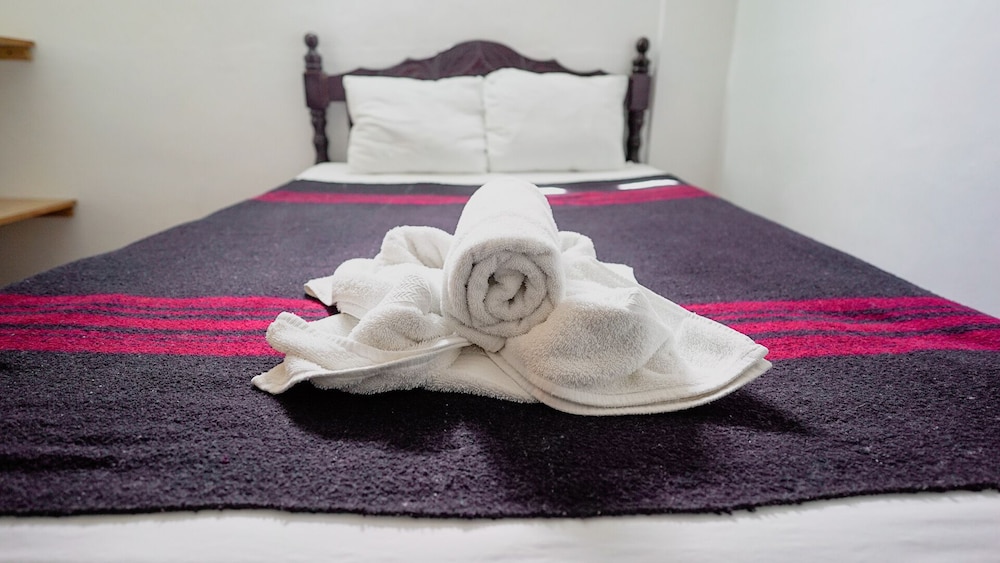 Ruta del Sol - Property Image 3