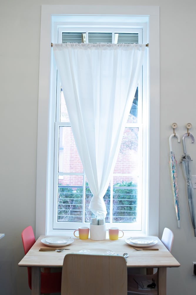 Covington Vacations - Baldwin Flats - Property Image 6