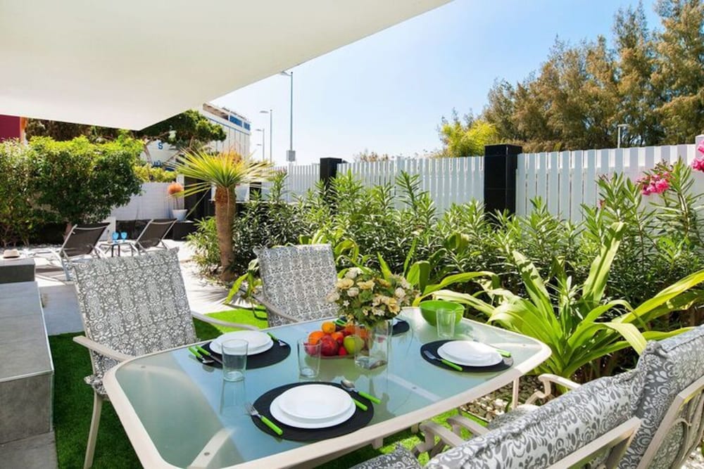 Vacation Home, San Agustin photo 3