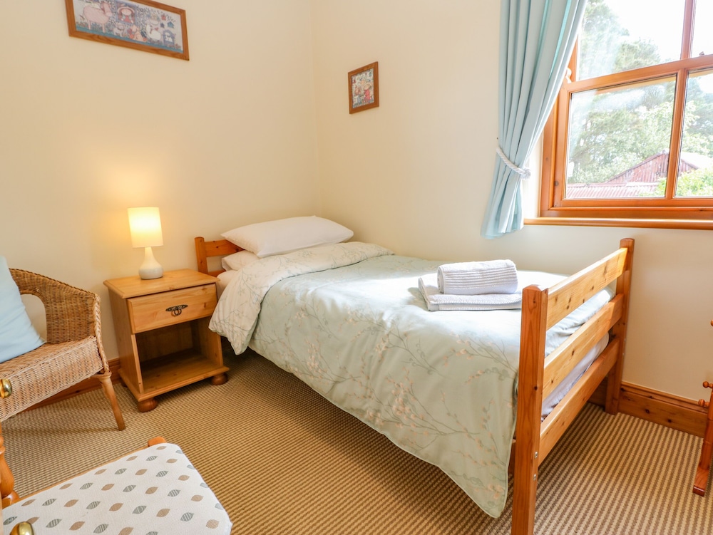Hexham Vacations - Moorgair Cottage - Property Image 9