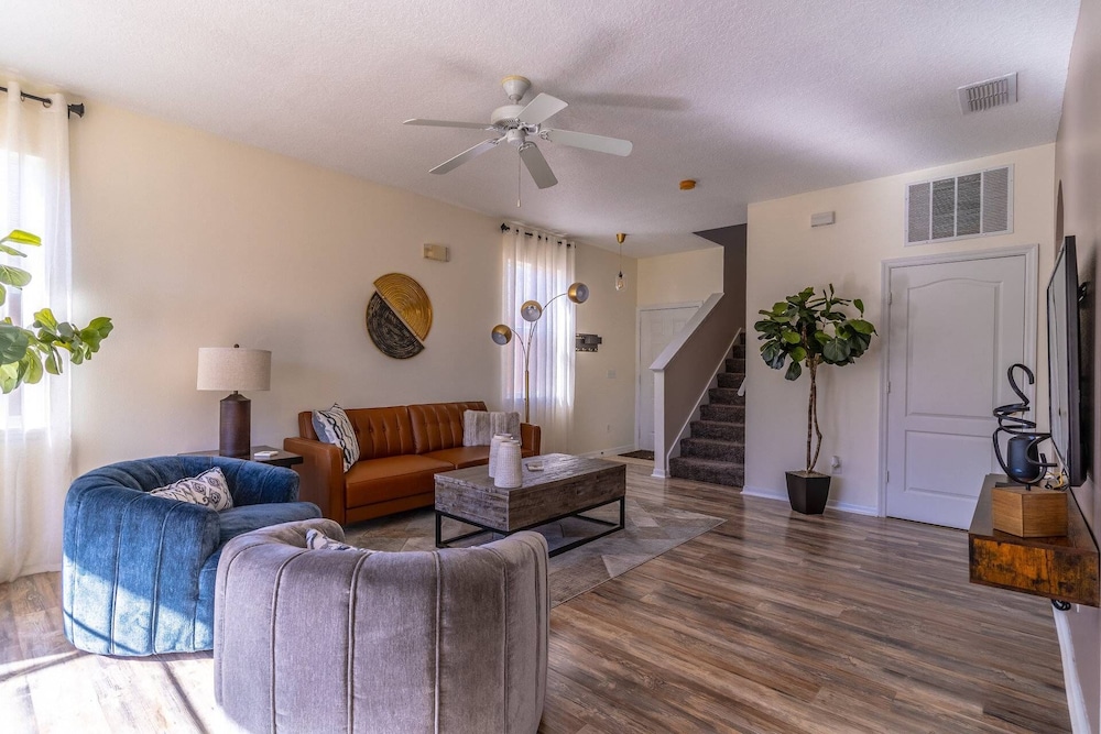 159 Sandy Ridge