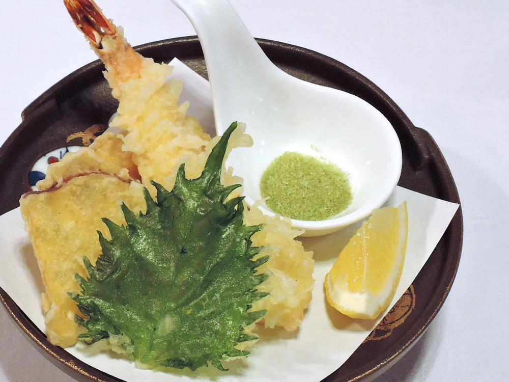 Yagurumasou