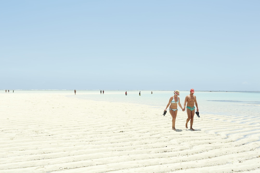 Kiwengwa Vacations - Neptune Pwani Beach Resort Spa Zanzibar - Property Image 93