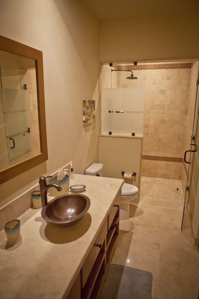 Quivira Los Cabos Condos & Homes - Vacation Rentals