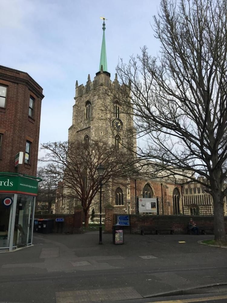 Photo 36
