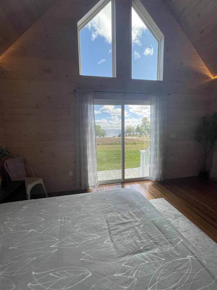 Couples Cottage Limit 4 1 Bedroom Cottage