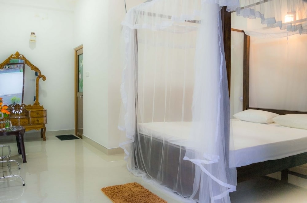 Sameera Villa