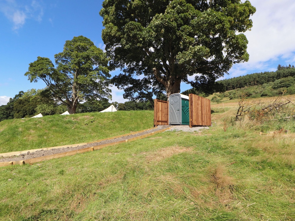 Tor Hill